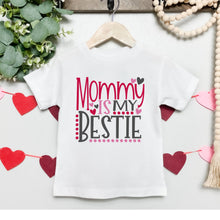 Load image into Gallery viewer, Valentine's Bundle SVG / Little Miss Valentine / Baby's First Valentine SVG / Hearts / Cut File / Southern Spark / svg png eps pdf jpg dxf