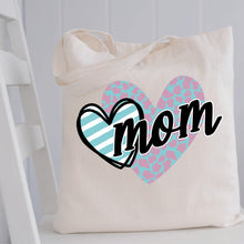 Load image into Gallery viewer, Bundle 25 Mother's Day Designs SVG / Mommy Mom Mama SVG / Bows And Arrows / Cut File / Clip Art / Souther Spark / svg png eps pdf jpg dxf