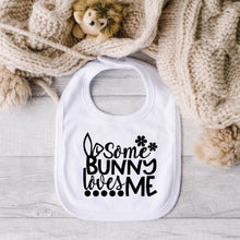 Load image into Gallery viewer, 28 Easter Bundle SVG / Happy Easter / Easter Bunny / Easter Eggs / Spring / Cut File / Clip Art / Southern Spark / svg png eps pdf jpg dxf