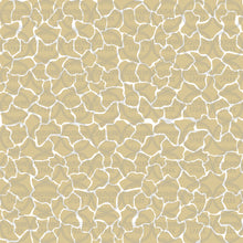 Load image into Gallery viewer, Animal Print Bundle SVG PNG / Simple Vinyl Friendly Animal Print / Leopard Zebra Cow Giraffe / Cut File / Southern Sark / svg png eps dxf