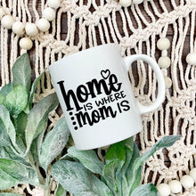 Load image into Gallery viewer, Bundle 25 Mother's Day Designs SVG / Mommy Mom Mama SVG / Bows And Arrows / Cut File / Clip Art / Souther Spark / svg png eps pdf jpg dxf