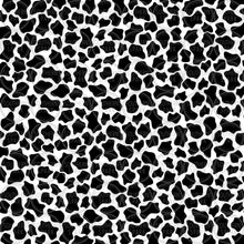 Load image into Gallery viewer, Animal Print Bundle SVG PNG / Simple Vinyl Friendly Animal Print / Leopard Zebra Cow Giraffe / Cut File / Southern Sark / svg png eps dxf