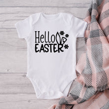 Load image into Gallery viewer, 28 Easter Bundle SVG / Happy Easter / Easter Bunny / Easter Eggs / Spring / Cut File / Clip Art / Southern Spark / svg png eps pdf jpg dxf