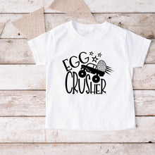 Load image into Gallery viewer, 28 Easter Bundle SVG / Happy Easter / Easter Bunny / Easter Eggs / Spring / Cut File / Clip Art / Southern Spark / svg png eps pdf jpg dxf