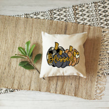 Load image into Gallery viewer, Pumpkins PNG / Thanksgiving PNG / Fall PNG / Hello Fall / It's Fall / Sublimation / Buffalo / Cut File / Clip Art / Southern Spark / png