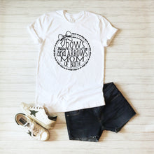 Load image into Gallery viewer, Bundle 25 Mother's Day Designs SVG / Mommy Mom Mama SVG / Bows And Arrows / Cut File / Clip Art / Souther Spark / svg png eps pdf jpg dxf