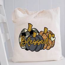 Load image into Gallery viewer, Pumpkins PNG / Thanksgiving PNG / Fall PNG / Hello Fall / It's Fall / Sublimation / Buffalo / Cut File / Clip Art / Southern Spark / png