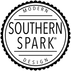 Southern Spark Design