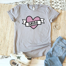 Load image into Gallery viewer, Bundle 25 Mother&#39;s Day Designs SVG / Mommy Mom Mama SVG / Bows And Arrows / Cut File / Clip Art / Souther Spark / svg png eps pdf jpg dxf
